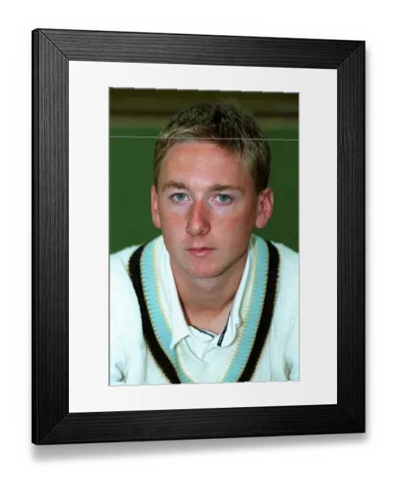 Framed Print : Lian Wharton Framed Print : Lian Wharton