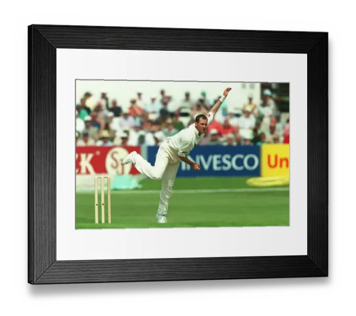 Framed Print : Craig White Framed Print : Craig White