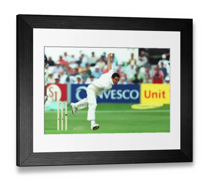 Framed Print : Ben Hollioke Framed Print : Ben Hollioke