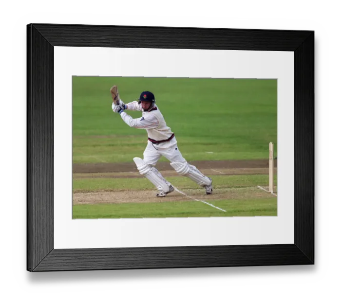 Framed Print : Neil Fairbrother