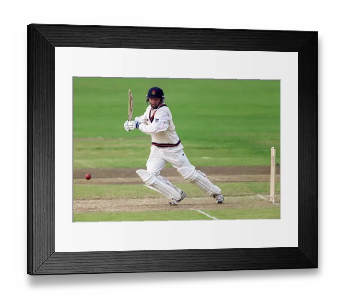 Framed Print : Neil Fairbrother
