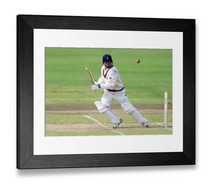Framed Print : Neil Fairbrother Framed Print : Neil Fairbrother