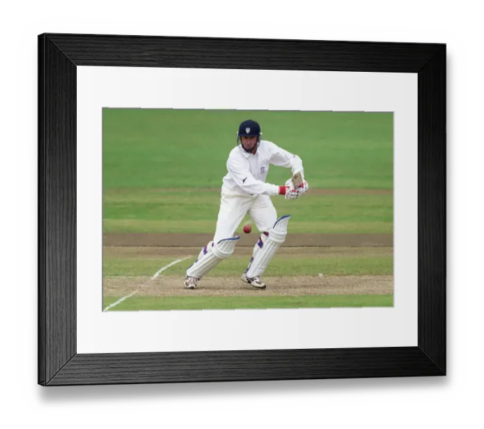 Framed Print : Nicholas Speak Framed Print : Nicholas Speak