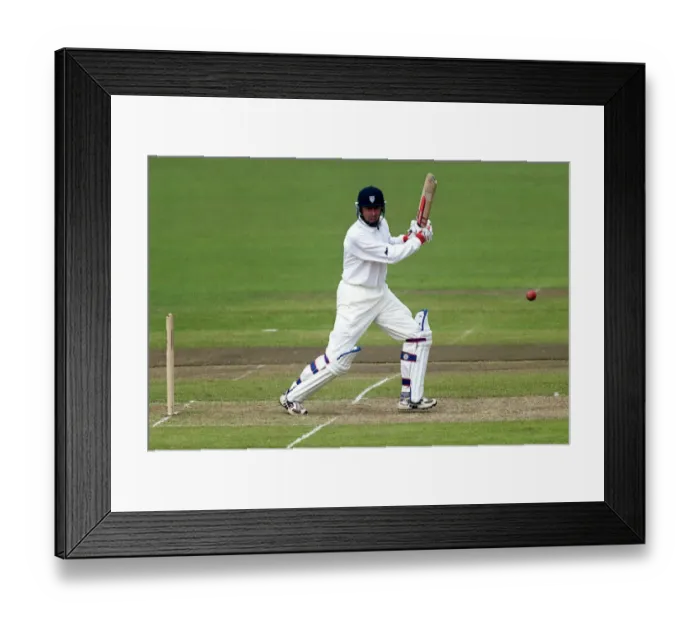 Framed Print : Nicholas Speak Framed Print : Nicholas Speak