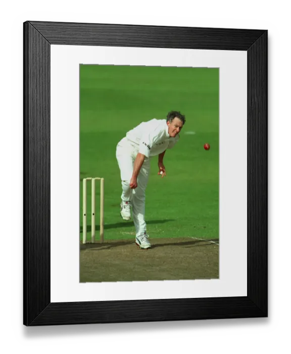 Framed Print : Jason Ratcliffe Framed Print : Jason Ratcliffe
