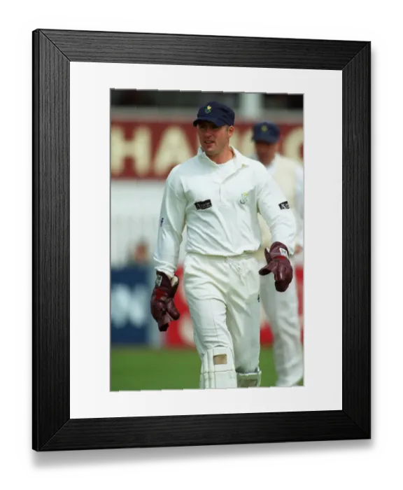 Framed Print : Adrian Shaw Framed Print : Adrian Shaw