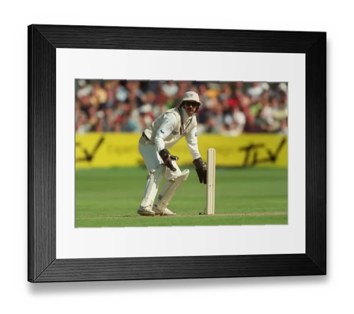 Framed Print : Jack Russell Framed Print : Jack Russell
