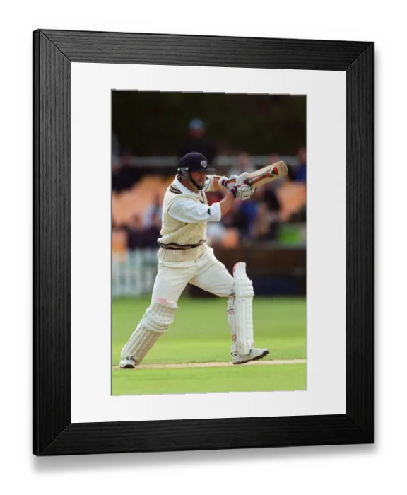 Framed Print : Tim Hancock Framed Print : Tim Hancock