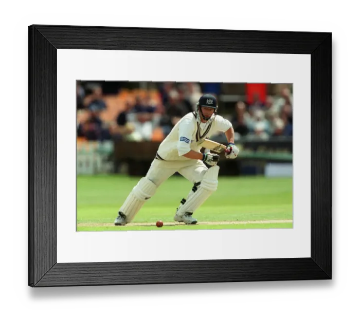 Framed Print : Rob Cunliffe