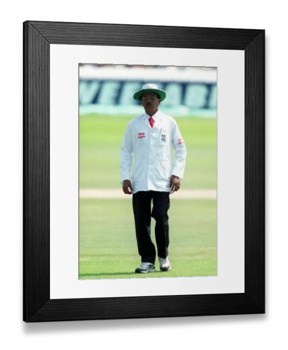 Framed Print : S. Venkataraghavan Framed Print : S. Venkataraghavan
