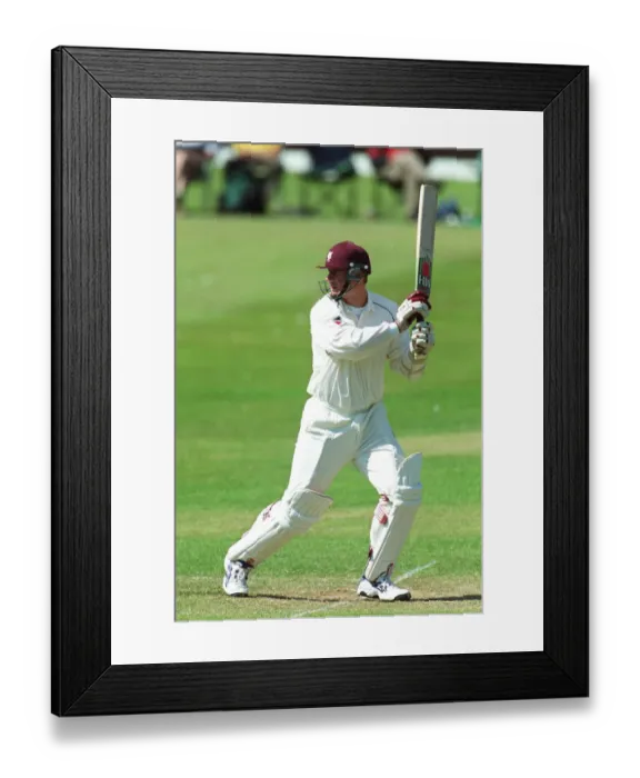 Framed Print : Keith Parsons Framed Print : Keith Parsons