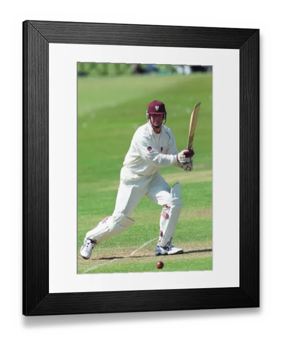 Framed Print : Keith Parsons Framed Print : Keith Parsons