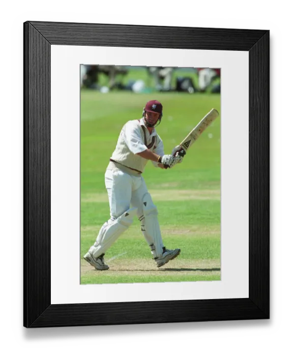 Framed Print : Ian Blackwell Framed Print : Ian Blackwell