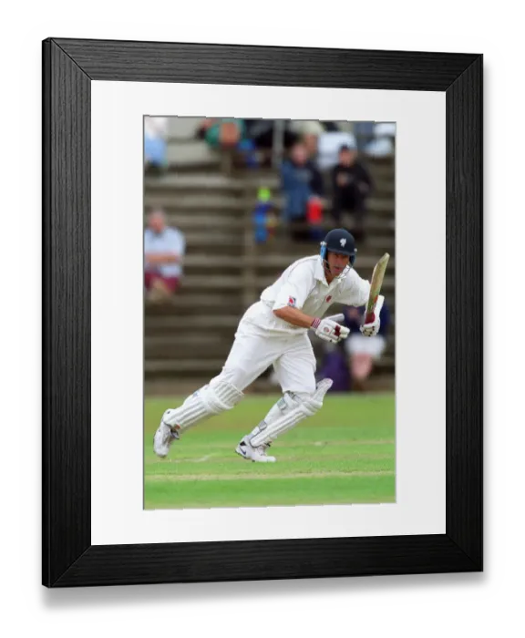 Framed Print : Peter Bowler Framed Print : Peter Bowler