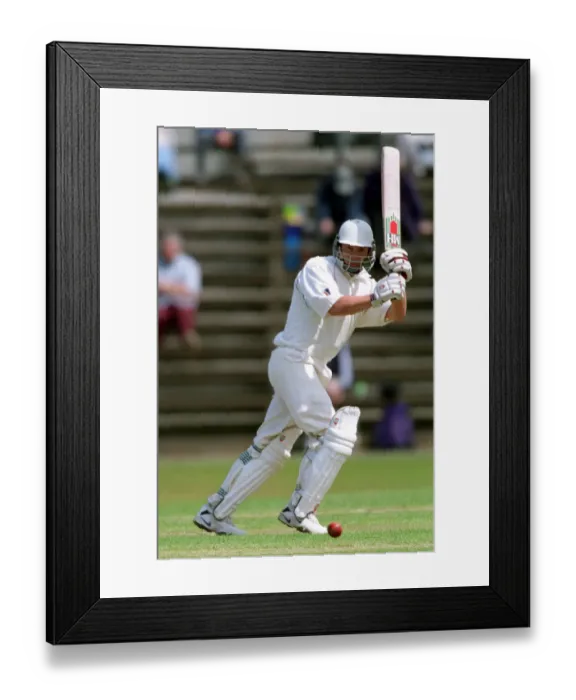 Framed Print : Piran Holloway Framed Print : Piran Holloway