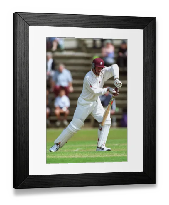 Framed Print : Keith Parsons Framed Print : Keith Parsons