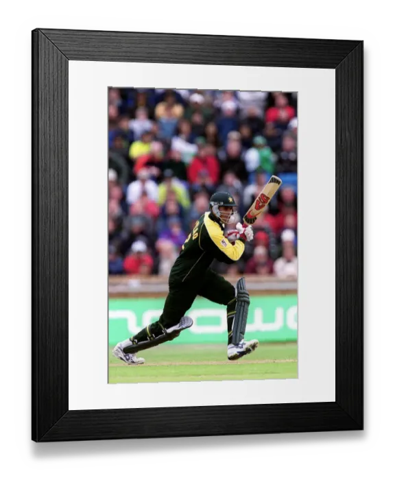 Framed Print : Abdur Razzaq Framed Print : Abdur Razzaq