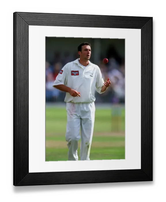Framed Print : Gavin Hamilton