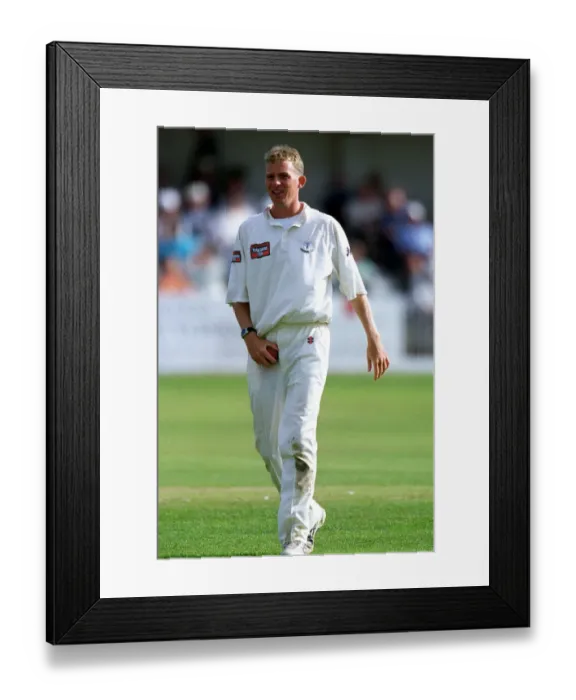 Framed Print : Richard Dawson Framed Print : Richard Dawson