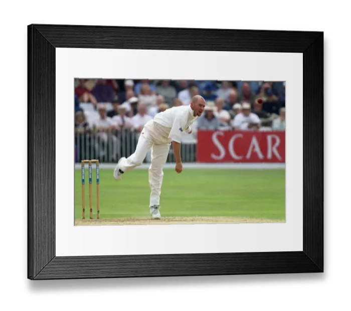 Framed Print : Craig White Framed Print : Craig White