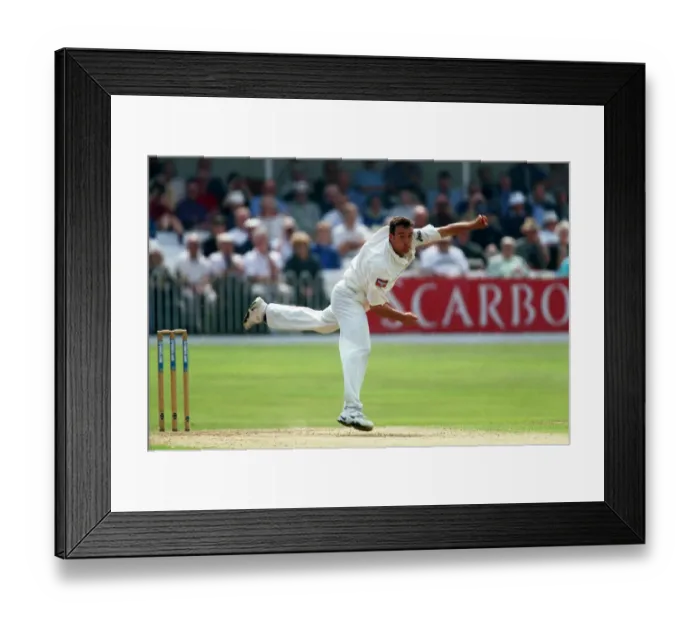 Framed Print : Gavin Hamilton Framed Print : Gavin Hamilton
