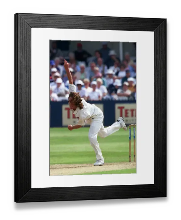 Framed Print : Ryan Sidebottom Framed Print : Ryan Sidebottom