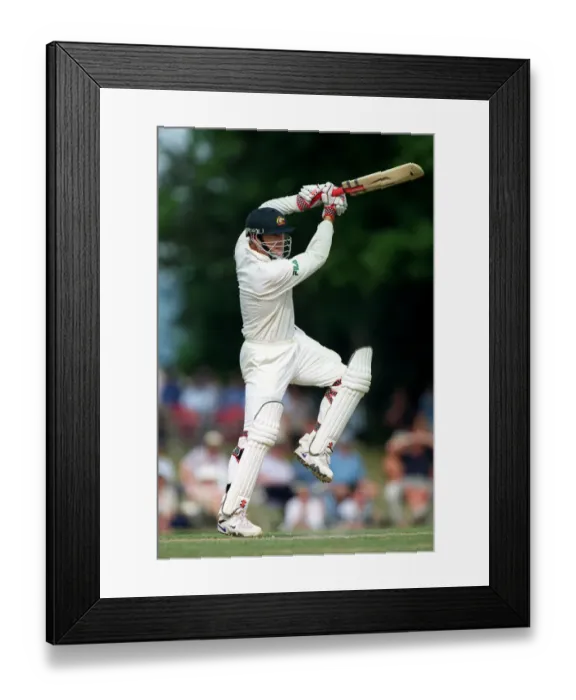 Framed Print : Wade Seccombe Framed Print : Wade Seccombe