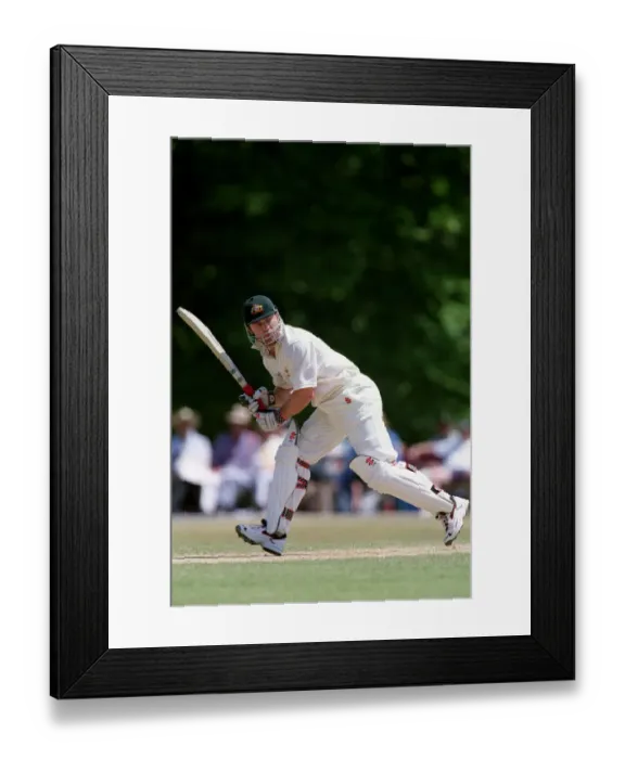 Framed Print : Michael Slater Framed Print : Michael Slater