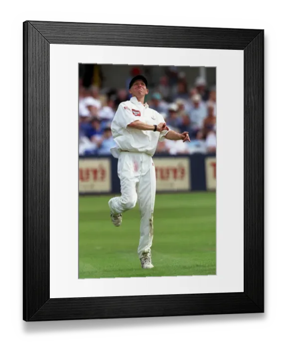 Framed Print : Richard Dawson Framed Print : Richard Dawson
