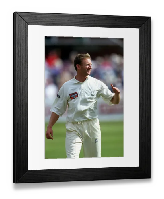 Framed Print : Gary Fellows Framed Print : Gary Fellows