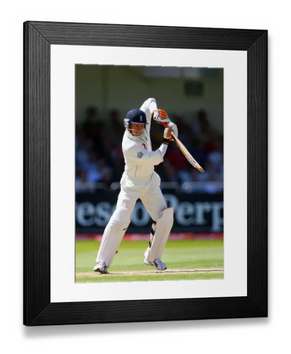 Framed Print : Gerraint Jones Framed Print : Gerraint Jones
