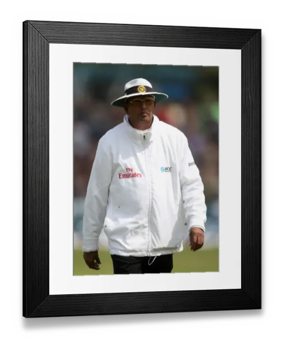 Framed Print : Ashoka De Silva Framed Print : Ashoka De Silva