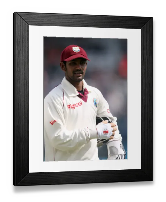Framed Print : Denesh Ramdin Framed Print : Denesh Ramdin