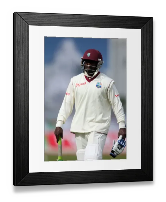 Framed Print : Devon Smith Framed Print : Devon Smith