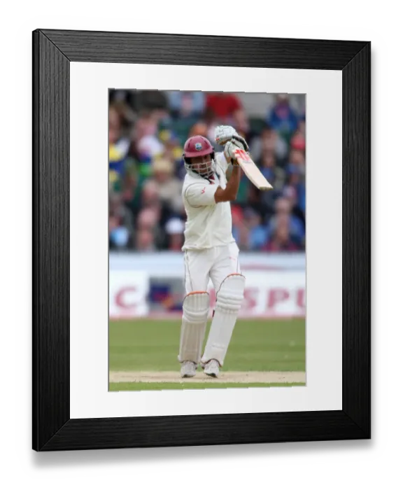 Framed Print : Ramnaresh Sarwan Framed Print : Ramnaresh Sarwan