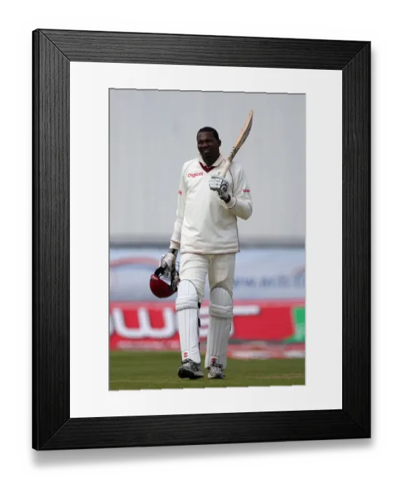 Framed Print : Sulieman Benn Framed Print : Sulieman Benn