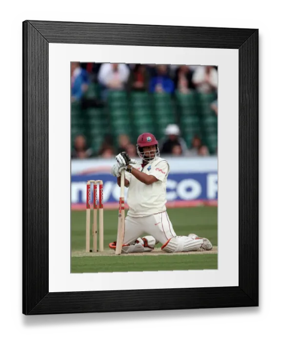 Framed Print : Ramnaresh Sarwan Framed Print : Ramnaresh Sarwan