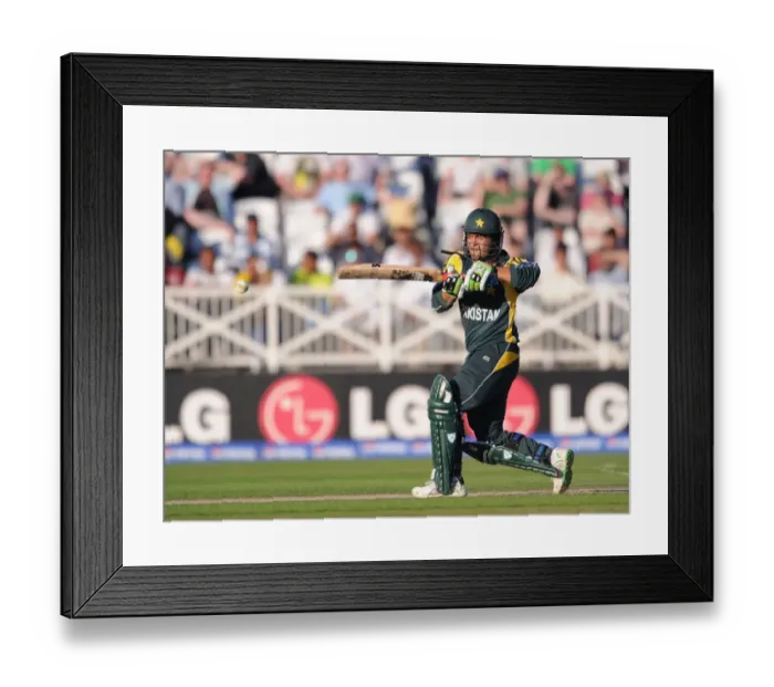 Framed Print : Ahmed Shehzad Framed Print : Ahmed Shehzad