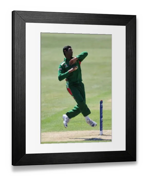 Framed Print : Mohammad Mahmud Ullah Framed Print : Mohammad Mahmud Ullah