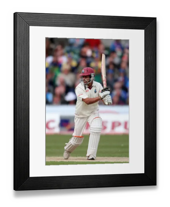 Framed Print : Ramnaresh Sarwan Framed Print : Ramnaresh Sarwan