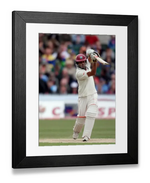 Framed Print : Ramnaresh Sarwan Framed Print : Ramnaresh Sarwan