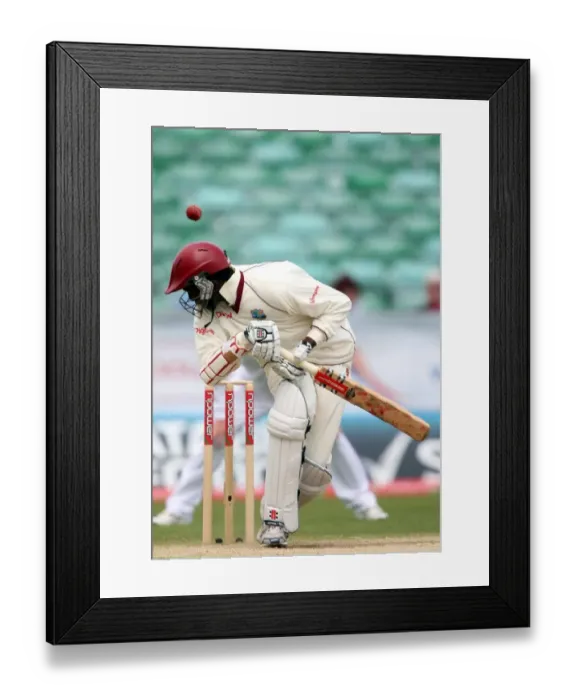 Framed Print : Sulieman Benn Framed Print : Sulieman Benn