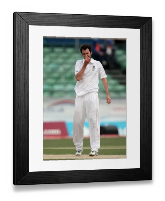 Framed Print : Graham Onions Framed Print : Graham Onions