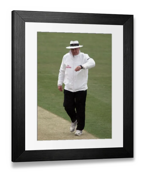 Framed Print : Steve Davis Framed Print : Steve Davis