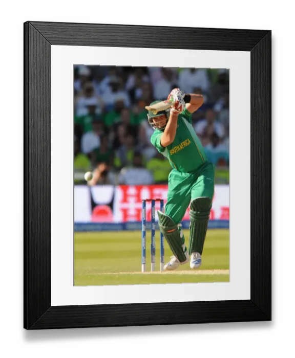 Framed Print : Jague Kallis