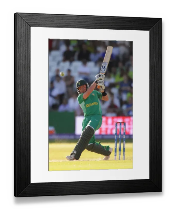 Framed Print : Roelof Van Der Merwe Framed Print : Roelof Van Der Merwe