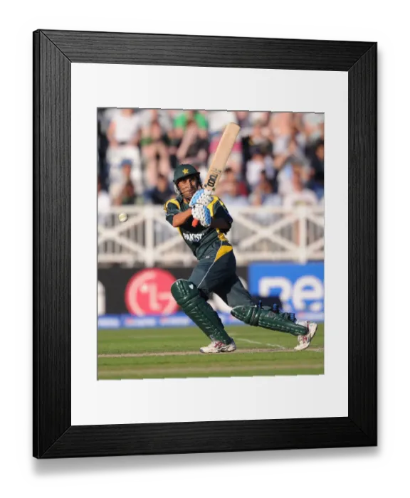 Framed Print : Younus Hhan Framed Print : Younus Hhan