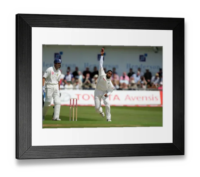 Framed Print : Corey Collymore Framed Print : Corey Collymore