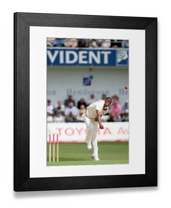 Framed Print : Daren Powell Framed Print : Daren Powell