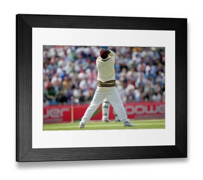 Framed Print : Head In Hands Framed Print : Head In Hands
